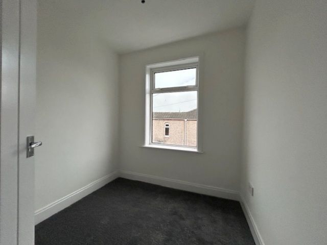  - Bedroom Three