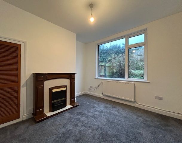  - Dining Room