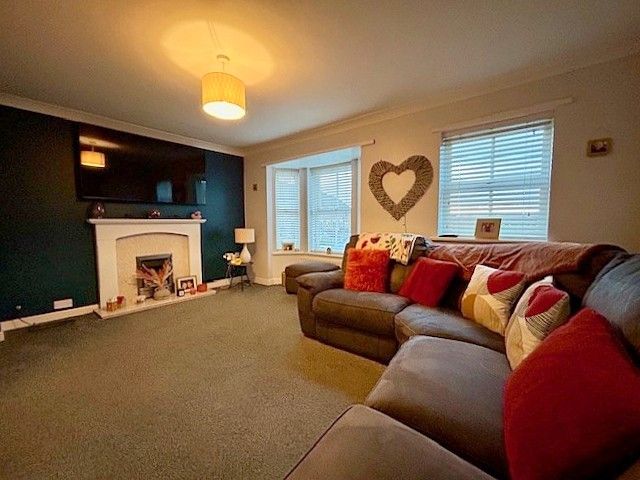  - Second Reception Room