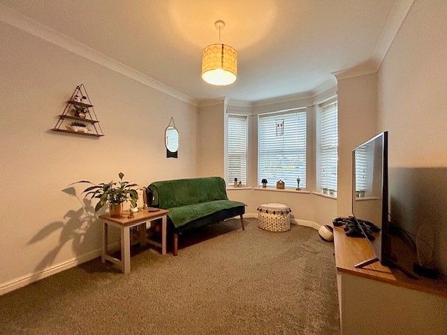  - Reception Room One