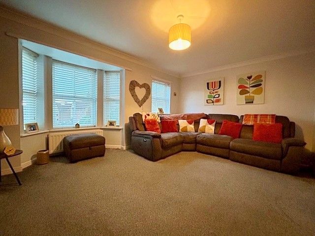  - Second Reception Room