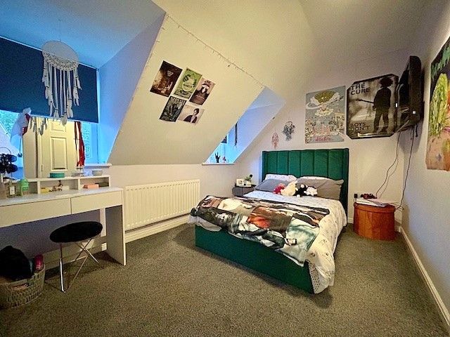  - Bedroom Two
