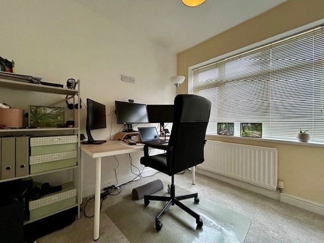  - Bedroom Four