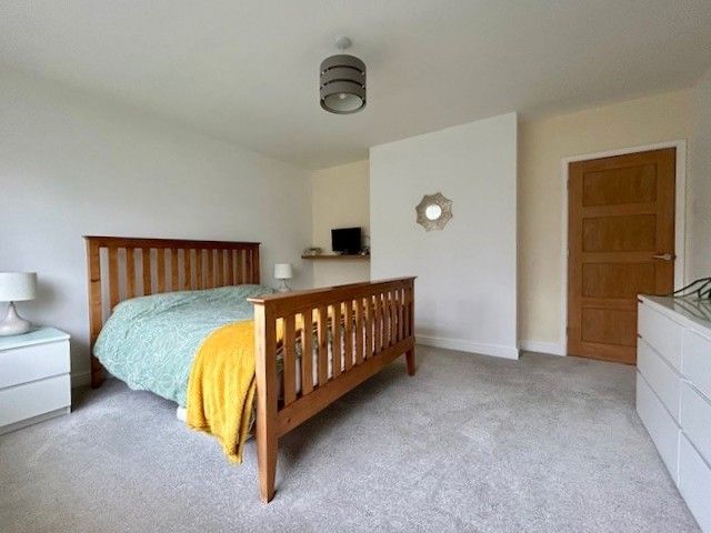  - Bedroom Two