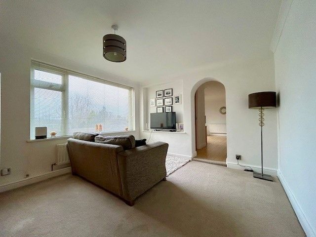  - Annexe - Room One