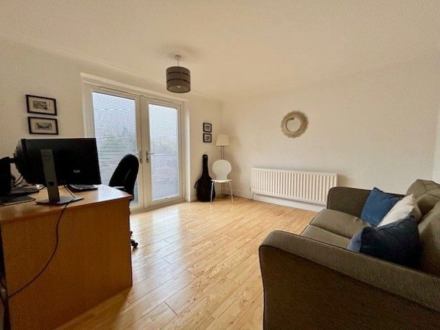  - Annexe - Room Two