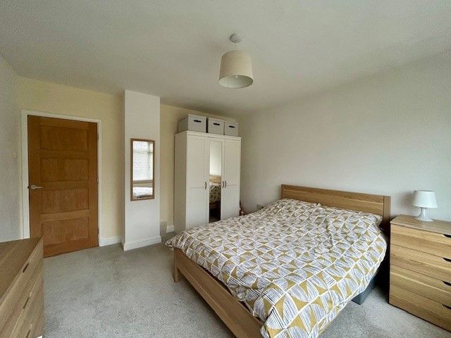  - Bedroom Three
