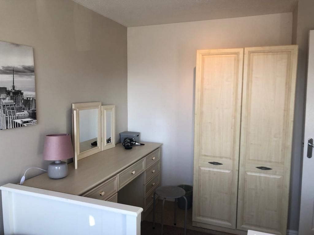  - Second Bedroom