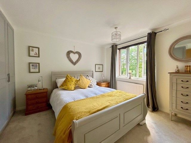  - Bedroom Two