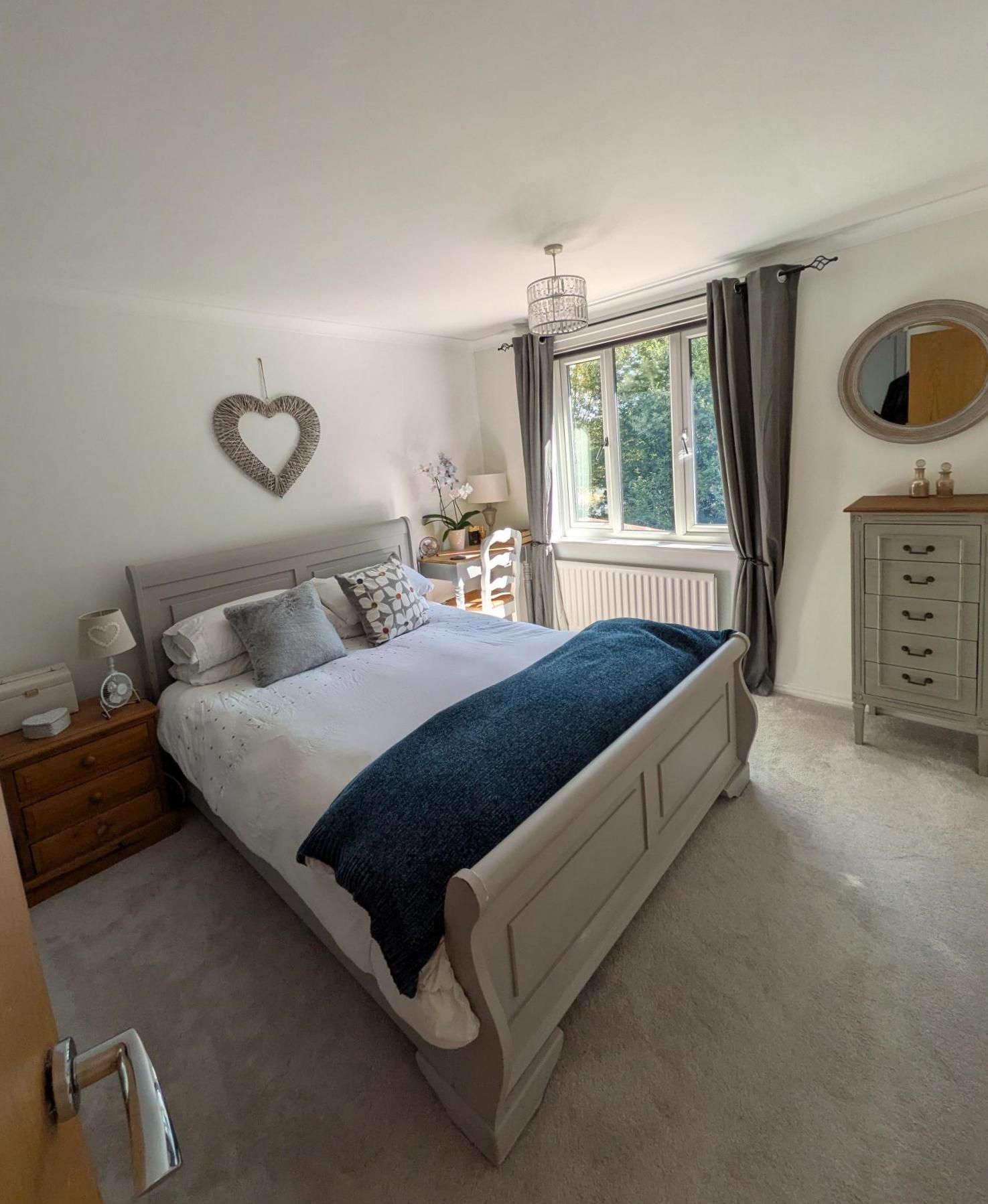  - Bedroom Two