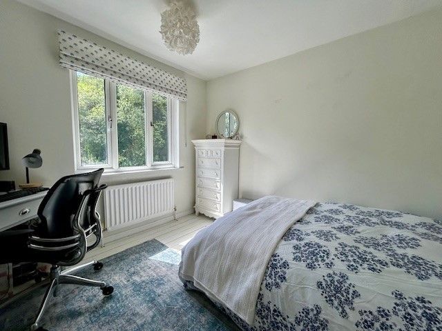  - Bedroom Three