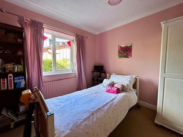  - Bedroom Three