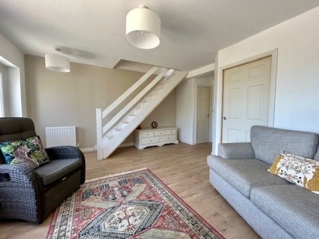  - Reception Room Two