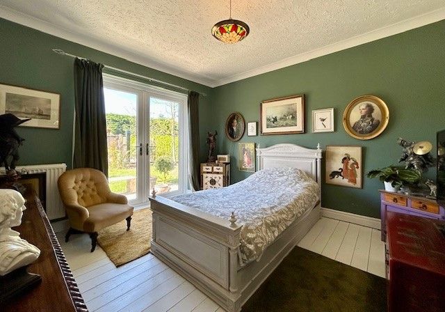  - Bedroom Two