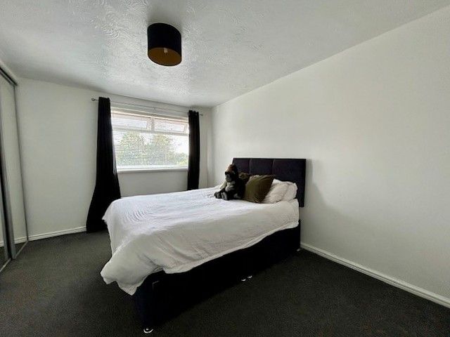  - Bedroom One