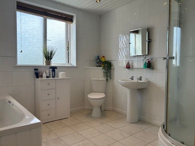  - Bathroom