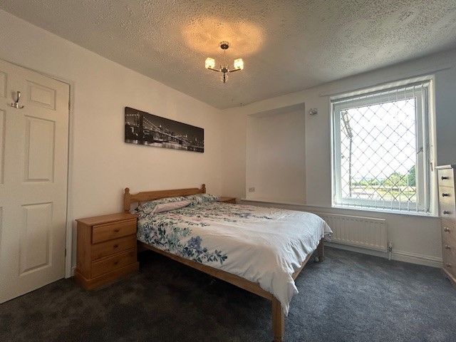  - Bedroom Two