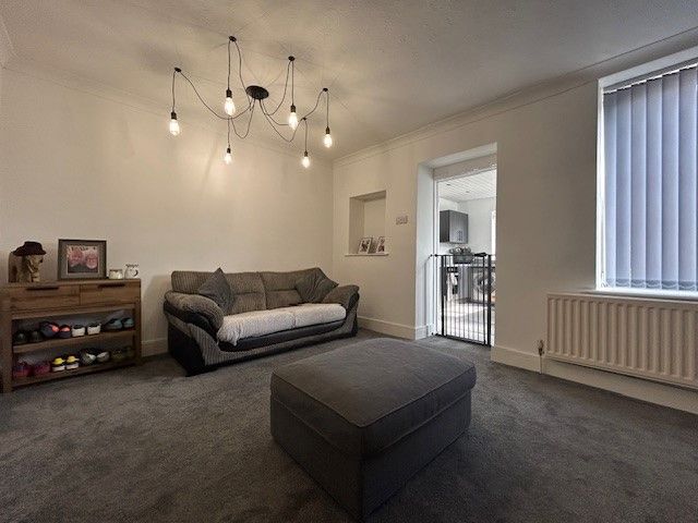  - Dining Room