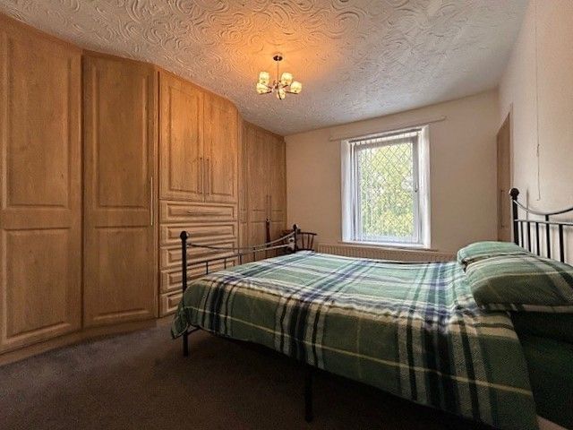  - Bedroom One