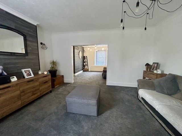  - Dining Room