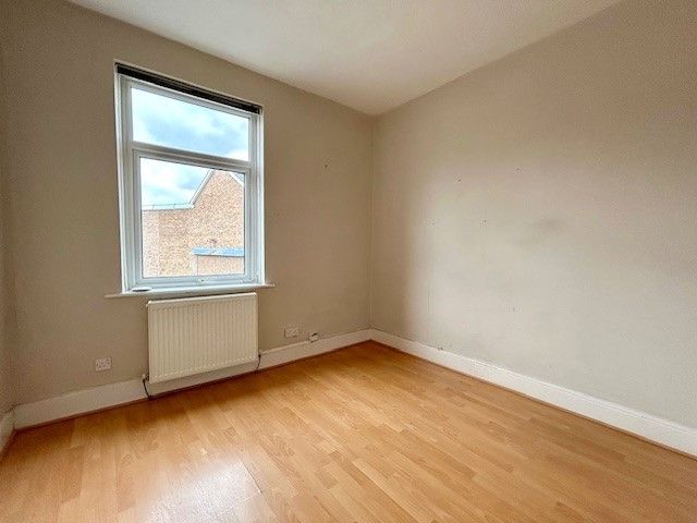  - Bedroom Two