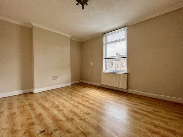  - Bedroom One