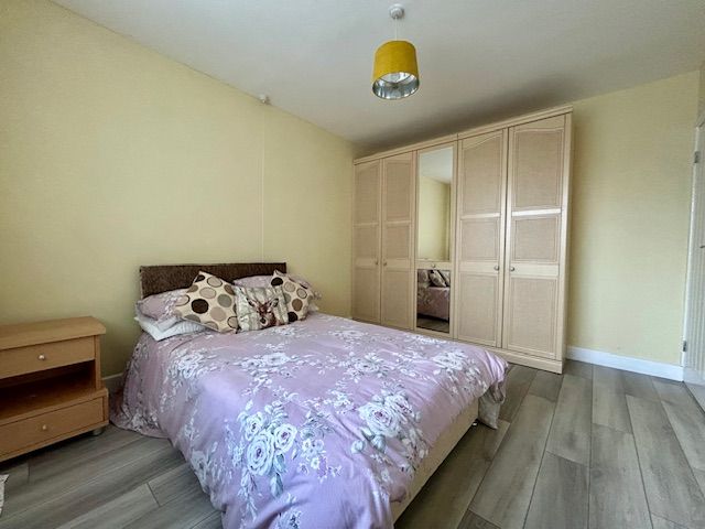  - Bedroom One
