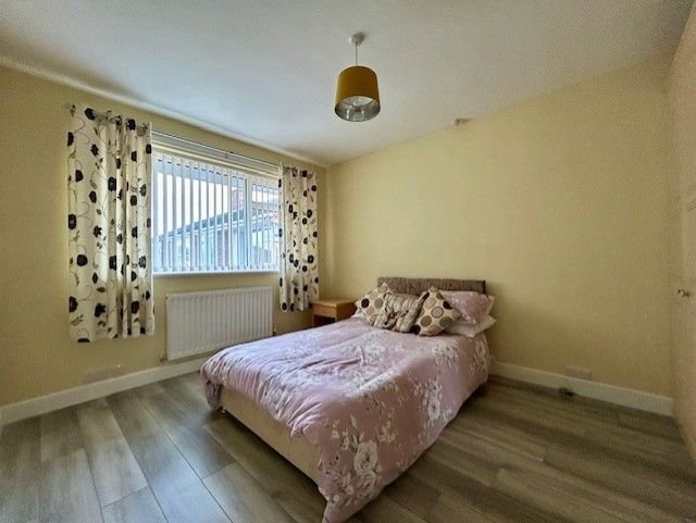  - Bedroom One