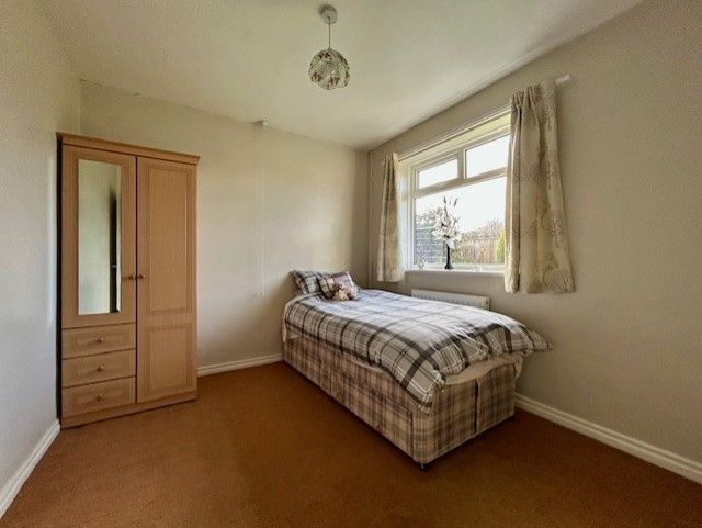  - Bedroom Two
