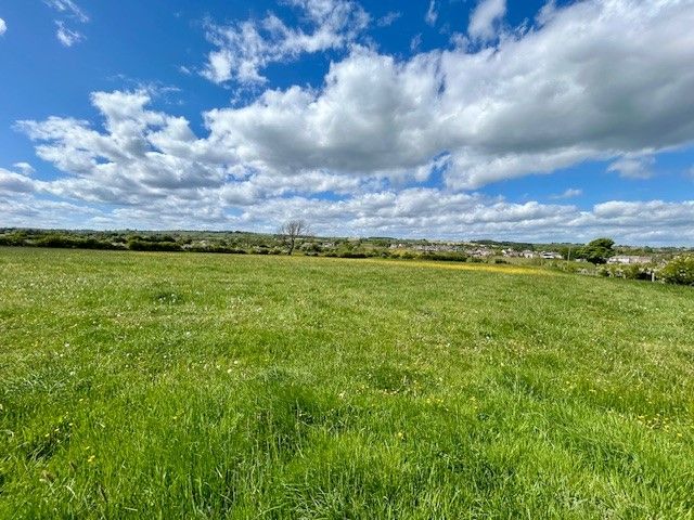 Detached Bungalow For Sale in Butterknowle, Bishop Auckland - Property photograph.