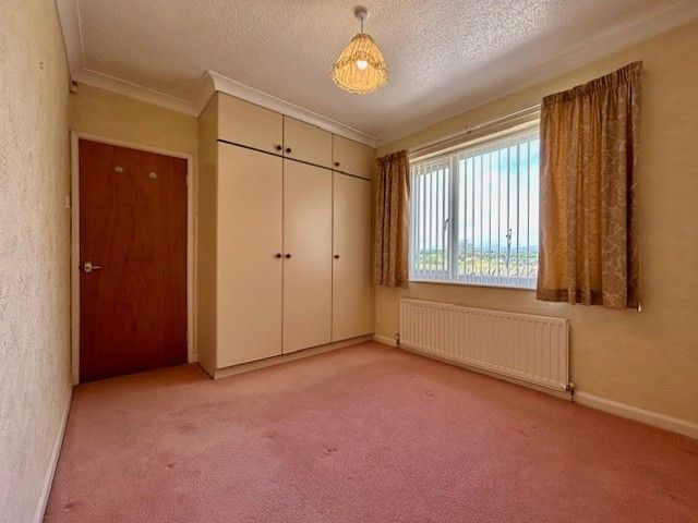  - Bedroom Two