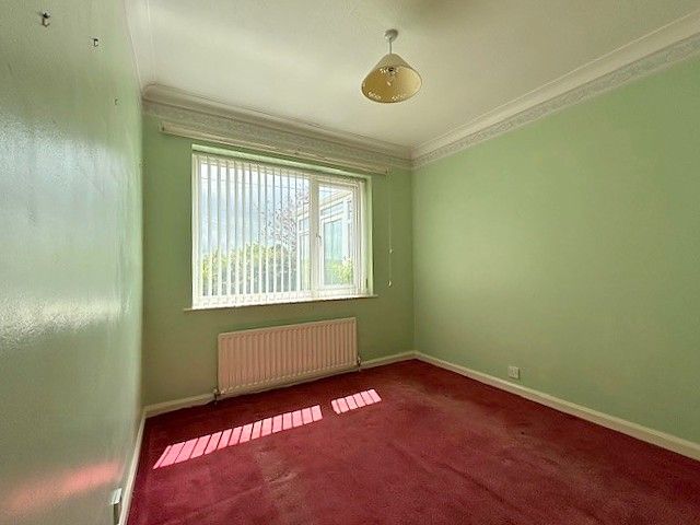  - Bedroom Three