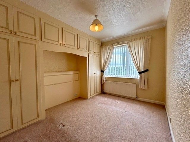  - Bedroom One
