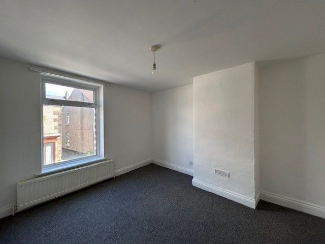  - Bedroom One