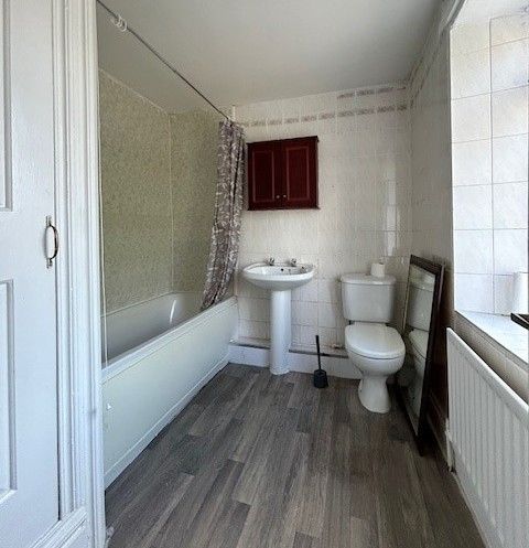  - Bathroom