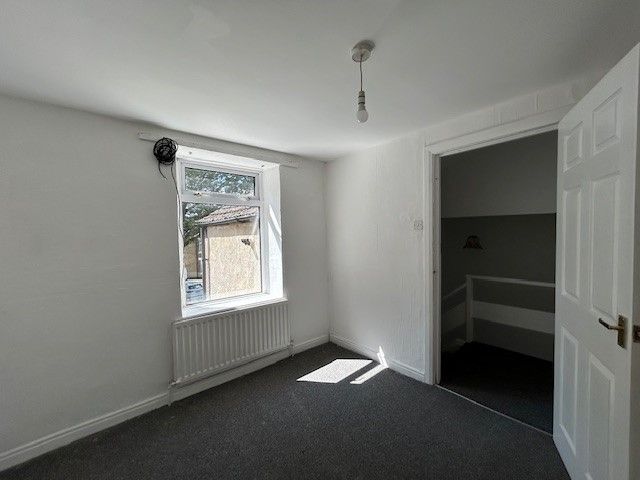  - Bedroom Two