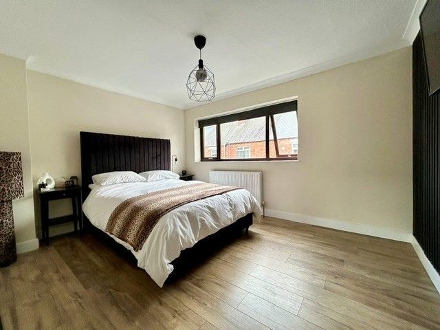 - Bedroom Two