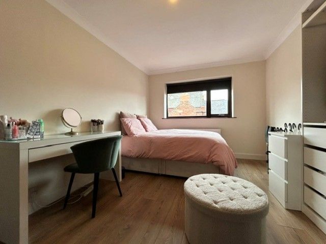  - Bedroom One