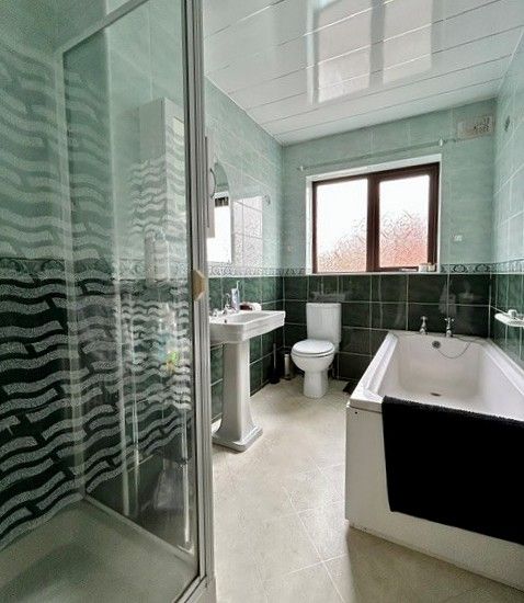  - Bathroom