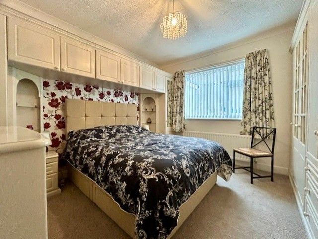  - Bedroom Two