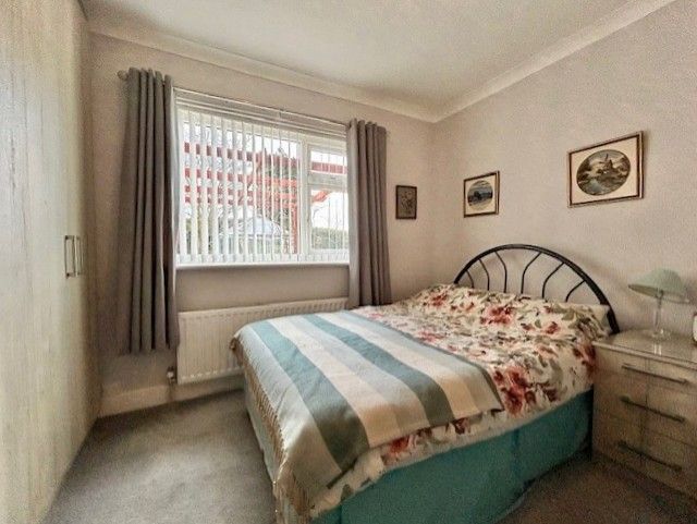  - Bedroom One