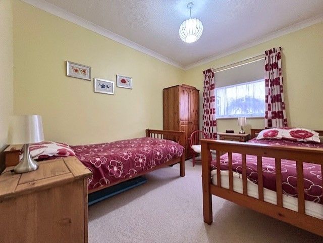  - Bedroom Three