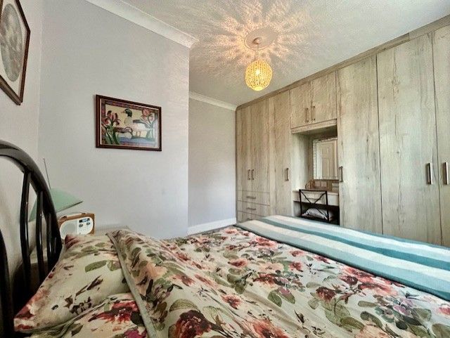  - Bedroom One