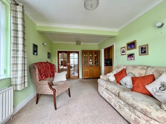  - Dining Room