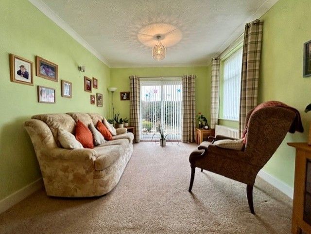  - Dining Room