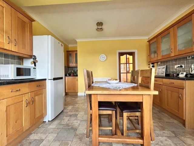  - Kitchen Diner