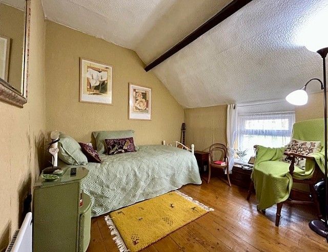  - Bedroom Two