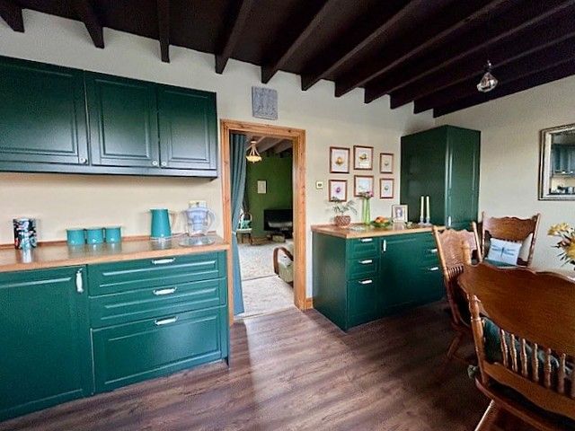 - Kitchen Diner
