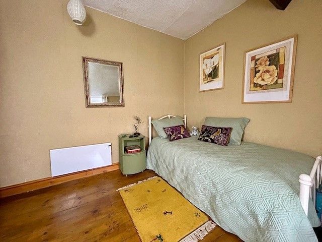  - Bedroom Two