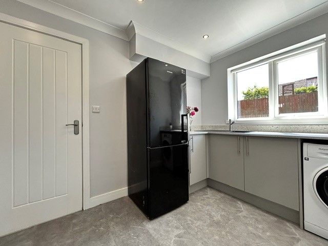  - Utility Room